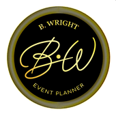 B. Wright Event Space